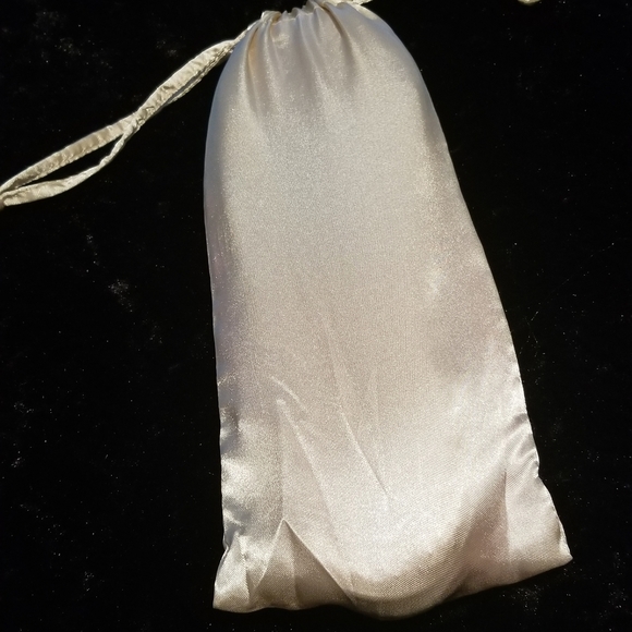 New slip on slippers with insoles - Picture 5 of 5